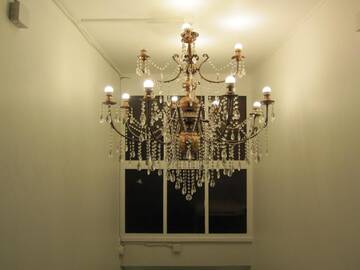 Фотографии Гостевой дом Finn Rooms г. Тампере (Финляндия) №5 Фото Гостевой дом Finn Rooms г. Тампере 5