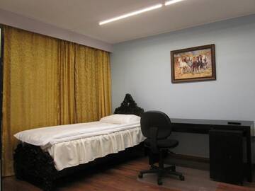 Фотографии Гостевой дом Finn Rooms г. Тампере (Финляндия) №1 Фото Гостевой дом Finn Rooms г. Тампере 1