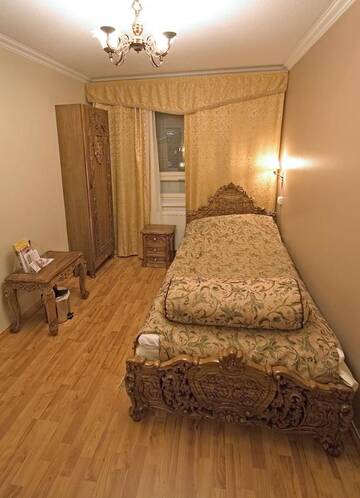 Фотографии Гостевой дом Finn Rooms г. Тампере (Финляндия) №2 Фото Гостевой дом Finn Rooms г. Тампере 2