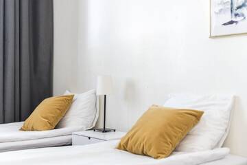 Фотографии Отель Hotel Hermica г. Тампере (Финляндия) №3 Фото Отель Hotel Hermica г. Тампере 3