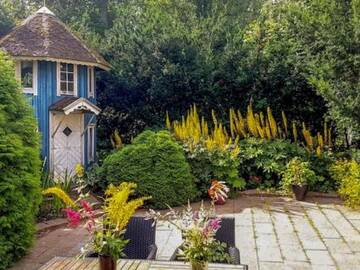 Фотографии Дома для отпуска Holiday Home Pispalan elokuvaranta г. Тампере (Финляндия) №1 Фото Дома для отпуска Holiday Home Pispalan elokuvaranta г. Тампере 1