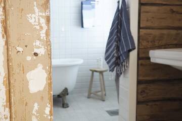 Фото Отель Lillan Hotel Café Butik г. Тампере 5