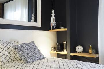 Фото Отель Lillan Hotel Café Butik г. Тампере 2