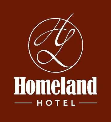 Фото номера Двухместный номер-студио с 2 отдельными кроватями Отель Hotel Homeland г. Тампере 5