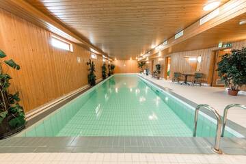 Фотографии Отель Hotel Kauppi г. Тампере (Финляндия) №2 Фото Отель Hotel Kauppi г. Тампере 2