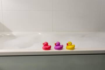 Фото Отель Scandic Tampere Station г. Тампере 4