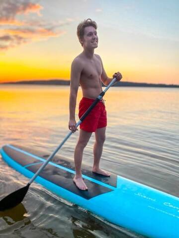Фото номера Коттедж с общей ванной комнатой (для 2 взрослых) Кемпинги Tampere Camping Härmälä г. Тампере 9