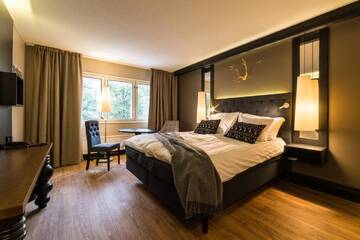 Фото Отель Lapland Hotels Tampere г. Тампере 2