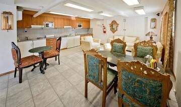 Фотографии Отель Mango Hotel г. Тампере (Финляндия) №3 Фото Отель Mango Hotel г. Тампере 3